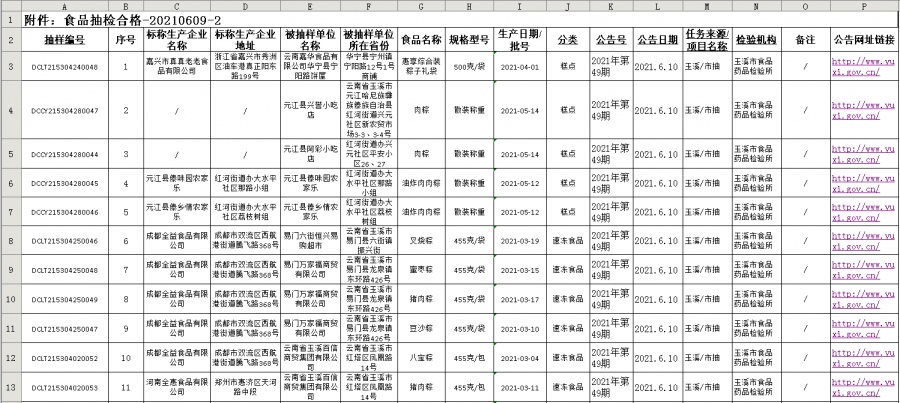 澳門馬免費料期期公開，探索與解析，澳門馬免費料期期公開，探索與深度解析