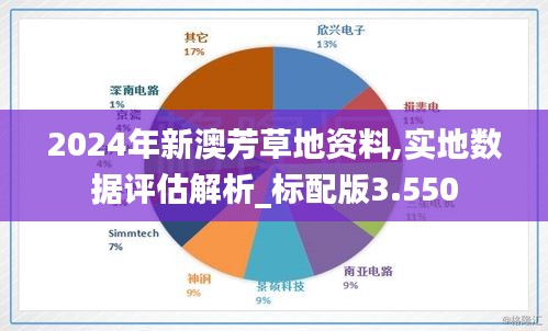 新澳芳草地——探索未來的藍(lán)圖與細(xì)節(jié)（資料匯總），新澳芳草地未來藍(lán)圖與細(xì)節(jié)資料匯總探索