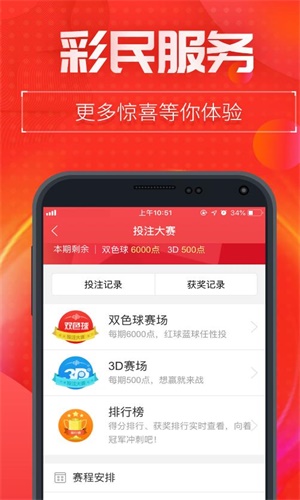 新澳門王中王五肖中特，探索與解讀，新澳門王中王五肖中特，解讀與探索指南