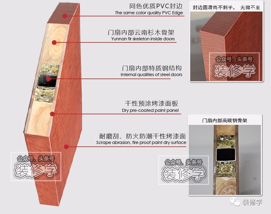 新門內(nèi)部公開資料揭秘，深度探索與洞察，新門內(nèi)部資料揭秘，深度探索與洞察之旅