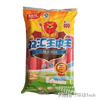 探索神秘的數字組合，493333王中王王中王，揭秘神秘數字組合王中王王中王，揭秘數字背后的秘密