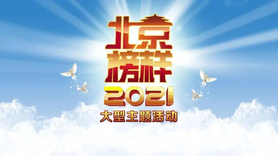 免費預測4肖之秘，揭秘數(shù)字組合77777與88888的神秘面紗，揭秘數(shù)字組合77777與88888的神秘面紗，四肖之秘免費預測