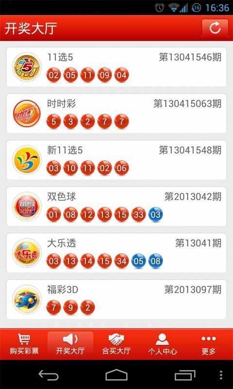 澳門彩票風(fēng)云，回顧2005年的每一天彩票開獎結(jié)果，澳門彩票風(fēng)云，回顧2005年每日開獎精彩瞬間