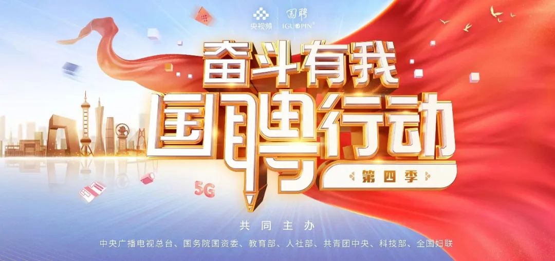 天天彩澳門天天彩正版，探索正版彩票的魅力與價值，探索澳門天天彩正版彩票的魅力與價值