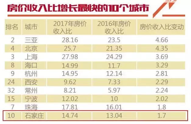 今晚澳門9點(diǎn)35分開獎(jiǎng)，期待與激動(dòng)的交匯點(diǎn)，澳門今晚9點(diǎn)35分開獎(jiǎng)，期待與激情交匯的時(shí)刻