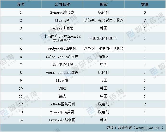 邁向未來(lái)的關(guān)鍵資源，2025精準(zhǔn)資料大全免費(fèi)共享，邁向未來(lái)的關(guān)鍵資源，2025精準(zhǔn)資料大全免費(fèi)共享手冊(cè)