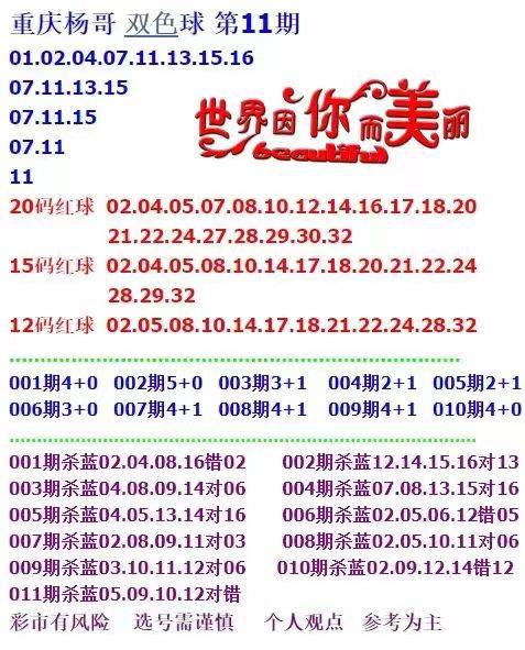 新門內(nèi)部資料大全免費(fèi)查詢，探索與啟示，新門內(nèi)部資料免費(fèi)探索，啟示與大全查詢