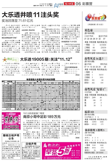 新澳門(mén)天天開(kāi)好彩下一期預(yù)測(cè)，探索彩票預(yù)測(cè)的可能性與挑戰(zhàn)，澳門(mén)彩票預(yù)測(cè)探索，可能性與挑戰(zhàn)的探討