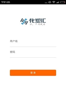 免費(fèi)管家，探索數(shù)字世界中的一站式服務(wù)新模式——以數(shù)字組合77777與88888為例，數(shù)字服務(wù)新模式探索，免費(fèi)管家一站式服務(wù)，數(shù)字組合77777與88888案例研究