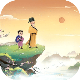 探索新版跑狗游戲，77777與88888的魅力之旅，新版跑狗游戲魅力之旅，探索77777與88888的神秘之旅