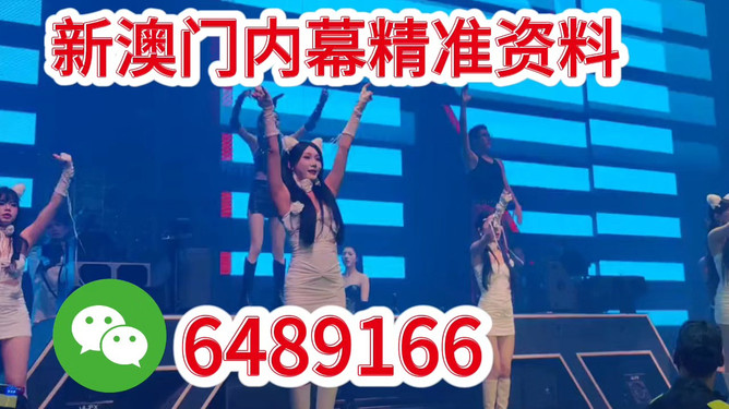 今晚澳門9點(diǎn)35分開獎(jiǎng)，期待與驚喜的交匯時(shí)刻，澳門今晚9點(diǎn)35分開獎(jiǎng)，期待與驚喜的交匯瞬間