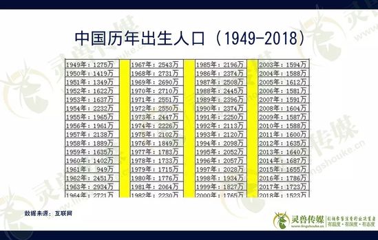 澳門天天開好彩下一期預(yù)測(cè)，探索與理性看待彩票預(yù)測(cè)現(xiàn)象，澳門彩票預(yù)測(cè)探索，理性看待下一期開獎(jiǎng)結(jié)果