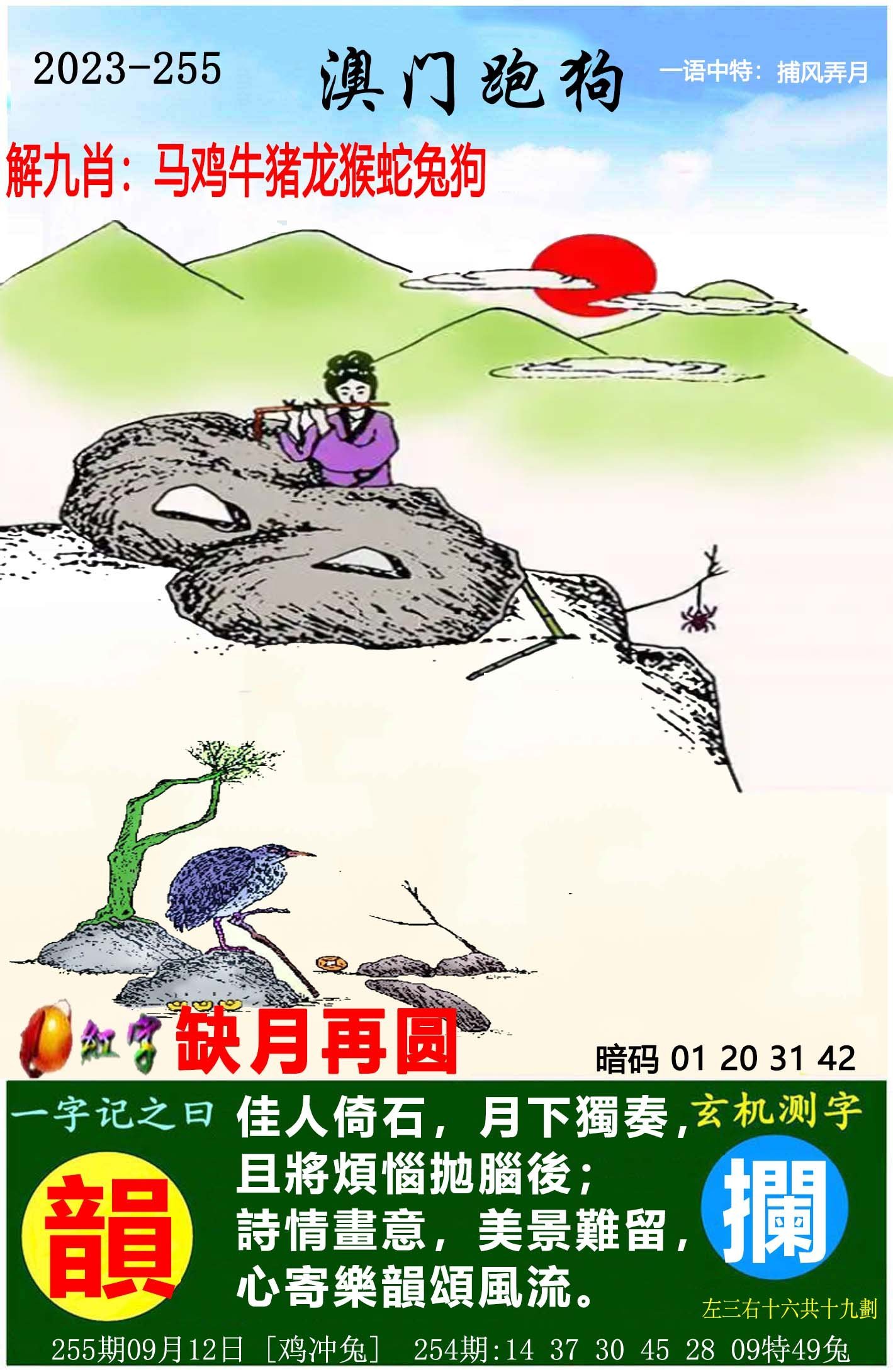 澳門彩票，探索未來的好彩篇章——以2025天天開好彩第46期為視角，澳門彩票未來展望，聚焦2025天天開好彩第46期的新篇章