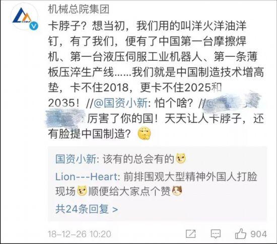 探索未來之門，2025年天天彩免費(fèi)大全，探索未來之門，2025年天天彩免費(fèi)集錦