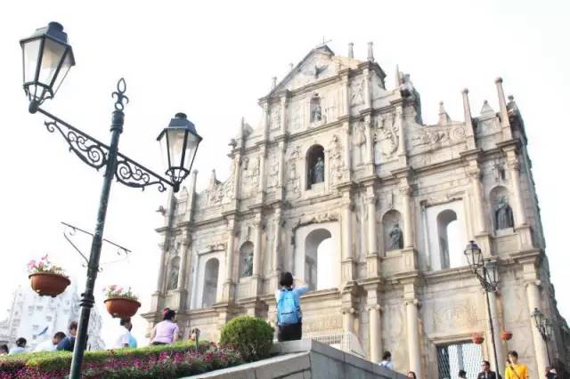 澳門大三巴三碼大公開，歷史、文化、旅游的交匯點(diǎn)，澳門大三巴三碼交匯點(diǎn)，歷史、文化與旅游的璀璨明珠