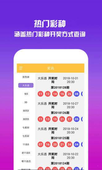 王中王493333中特網，探索與解析，王中王493333中特網，深度探索與解析
