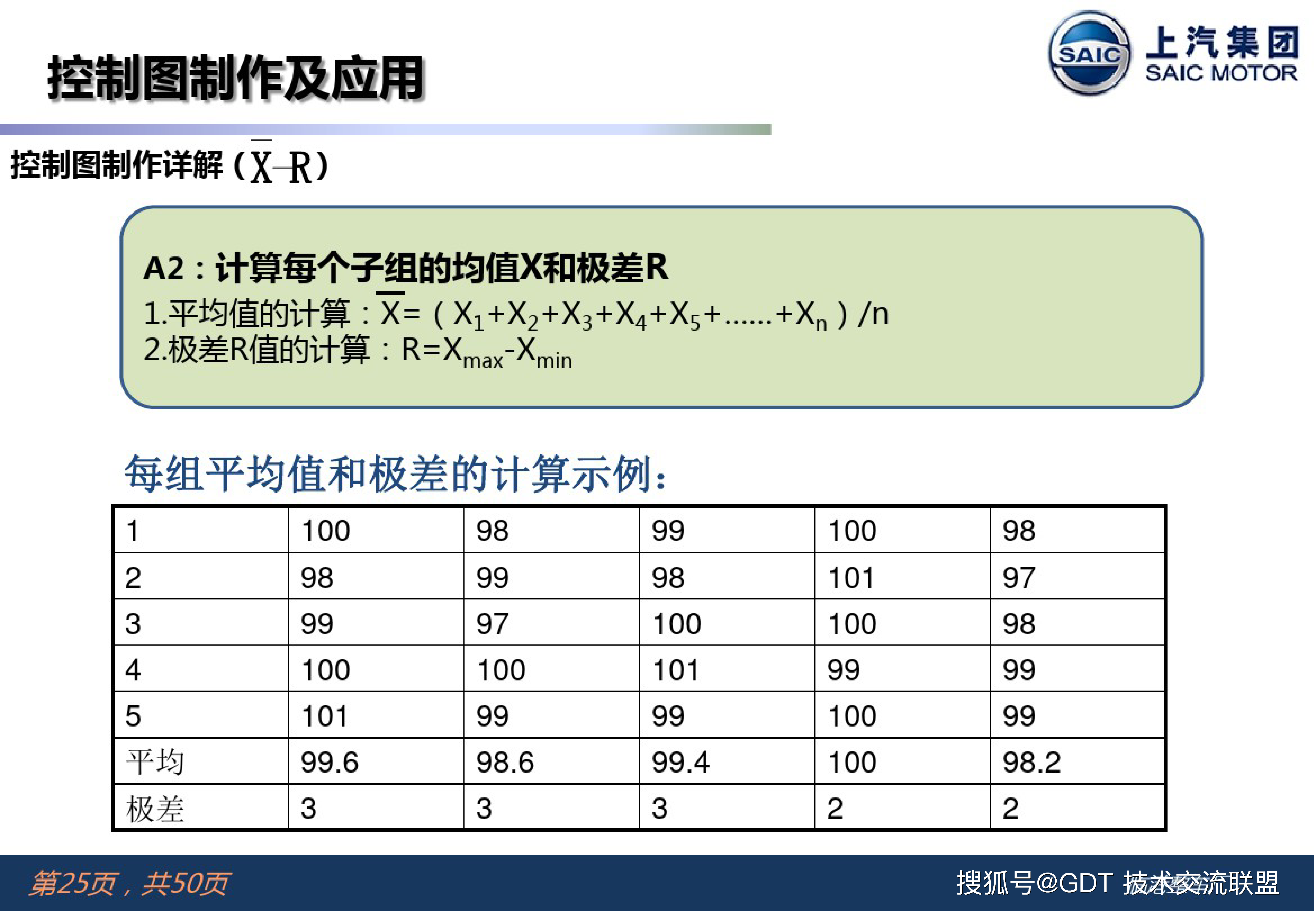 新門(mén)內(nèi)部資料免費(fèi)獲取，探索與揭秘，新門(mén)內(nèi)部資料大揭秘，免費(fèi)獲取，深入探索