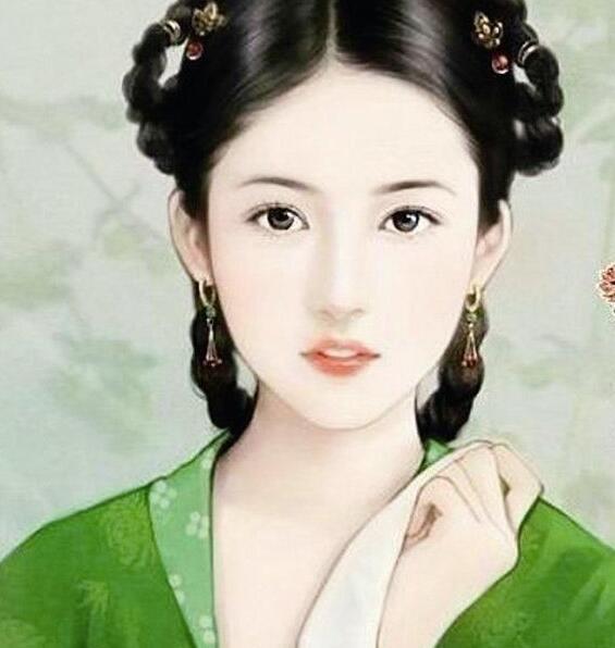 管家婆100期期中管家，智能化管理的新時代典范，智能化管理新時代典范，管家婆100期期中管家亮相！