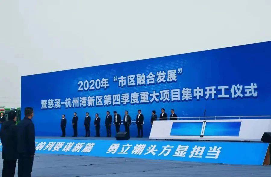 探索2025新門正版免費資本的世界，探索未來，2025正版免費資本的世界