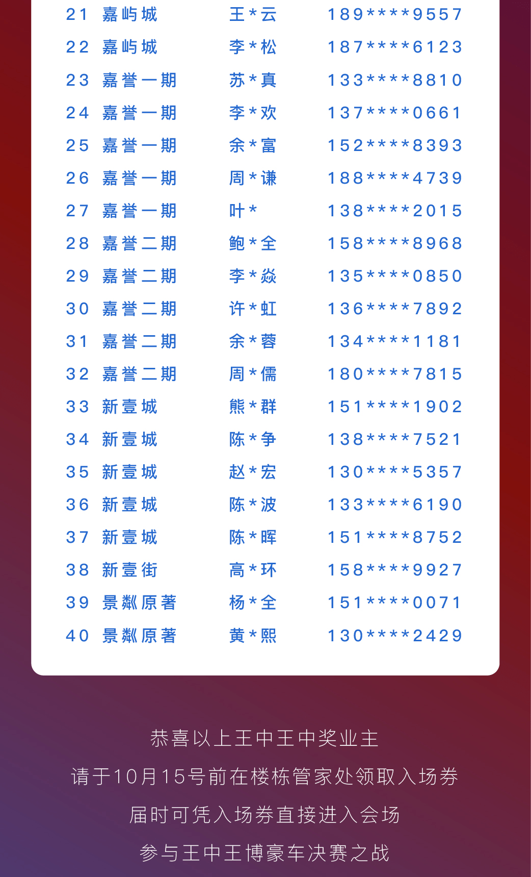 探索高手論壇，王中王與數(shù)字72396的交匯點，高手論壇揭秘，王中王與神秘數(shù)字72396的交匯探索