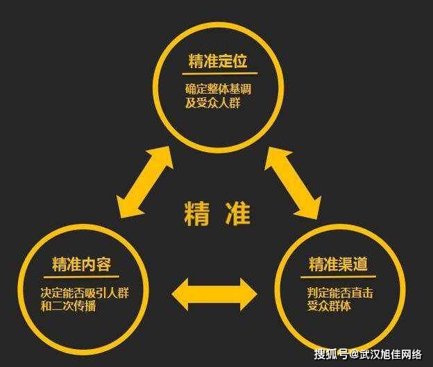 新奧精準(zhǔn)選免費提供，引領(lǐng)未來的智能決策之道，新奧精準(zhǔn)選引領(lǐng)智能決策新時代，免費開放，洞悉未來之道