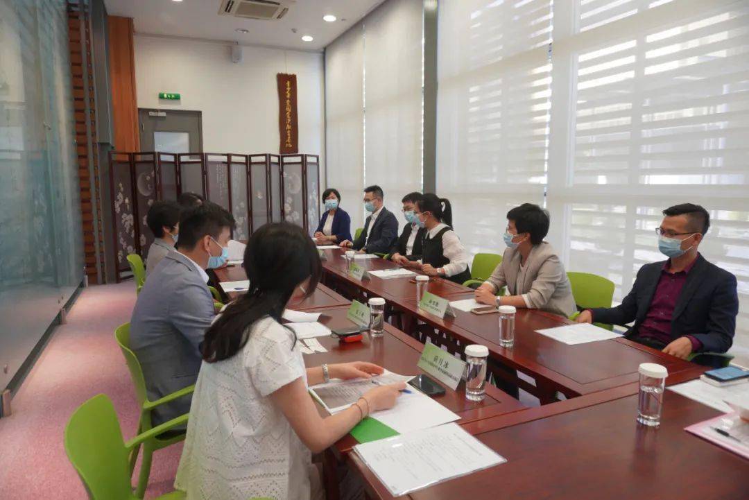 新澳2025，新澳門期期準的展望與探索，新澳門未來展望與探索，新澳2025期期準的展望