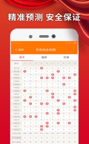 揭秘彩票背后的秘密，免費(fèi)四肖與數(shù)字組合的魅力，彩票背后的秘密揭秘，四肖與數(shù)字組合的神秘魅力探索