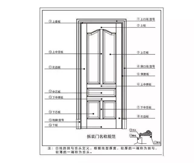 新門內(nèi)部資料免費獲取，探索與啟示，新門內(nèi)部資料探索與啟示，免費獲取揭秘之旅