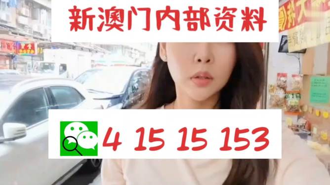 天天開(kāi)好彩免費(fèi)資料大全——探索幸運(yùn)之門(mén)，天天開(kāi)好彩免費(fèi)資料大全，開(kāi)啟幸運(yùn)之門(mén)