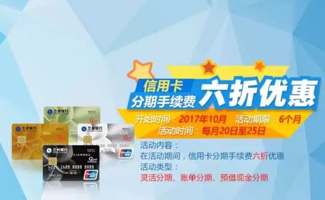 澳門管家婆，揭秘精準預測背后的秘密，澳門管家婆精準預測背后的奧秘揭秘