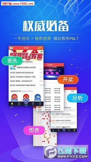 全面解析總結(jié)報(bào)告