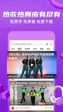 澳門天天彩精準(zhǔn)資科，探索彩票世界的精準(zhǔn)之道，澳門天天彩精準(zhǔn)資訊，揭秘彩票世界的精準(zhǔn)預(yù)測(cè)之道
