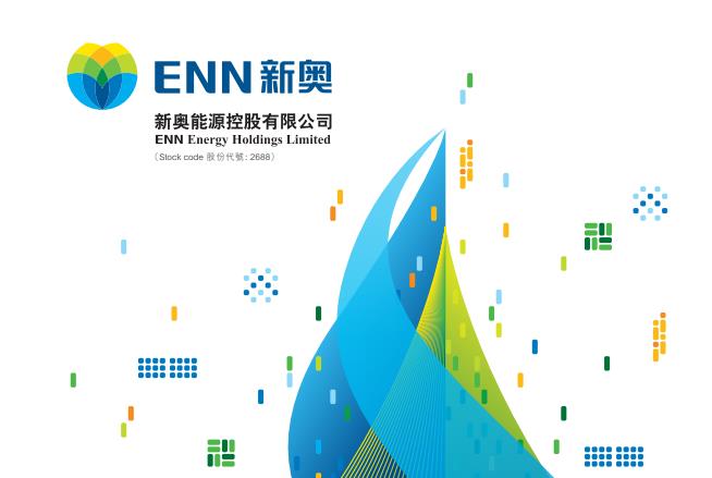 探索精準新奧，一場與數(shù)字77777和88888的奇妙之旅，數(shù)字探秘之旅，精準新奧與奇妙數(shù)字77777與88888的交匯點