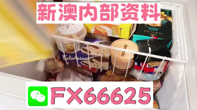 新奧正版免費(fèi)料大全，探索與解析，新奧正版免費(fèi)料大全，深度探索與解析