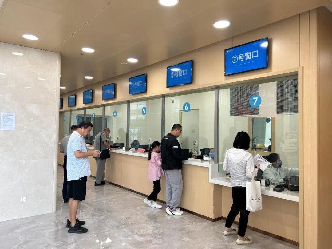 新門(mén)內(nèi)部資料免費(fèi)下載，探索與啟示，新門(mén)內(nèi)部資料免費(fèi)下載，探索與啟示之門(mén)開(kāi)啟
