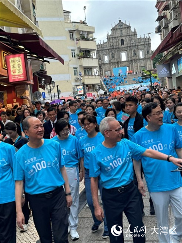 澳門一肖一特一中管家，探索神秘與獨(dú)特的魅力，澳門特色探索，神秘獨(dú)特的管家魅力