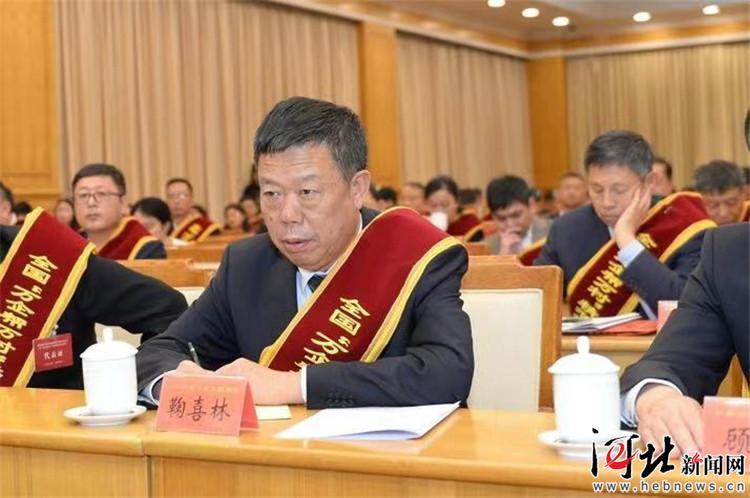 新奧精準(zhǔn)選免費提供，探索未來智能決策的新路徑，新奧精準(zhǔn)選免費開放，智能決策的新路徑探索