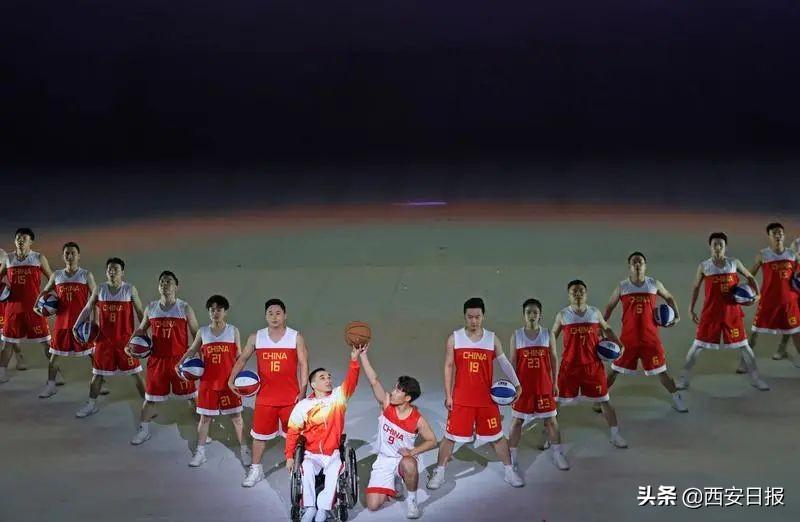新澳門期期準(zhǔn)，探索未來的繁榮與機(jī)遇（2025展望），澳門未來展望，繁榮與機(jī)遇的探尋（2025展望）