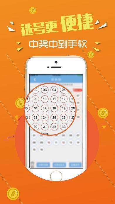 探究數(shù)字背后的神秘力量，王中王中特點(diǎn)亮77777788888現(xiàn)象，揭秘?cái)?shù)字神秘力量，王中特點(diǎn)亮現(xiàn)象背后的數(shù)字探究 77777788888