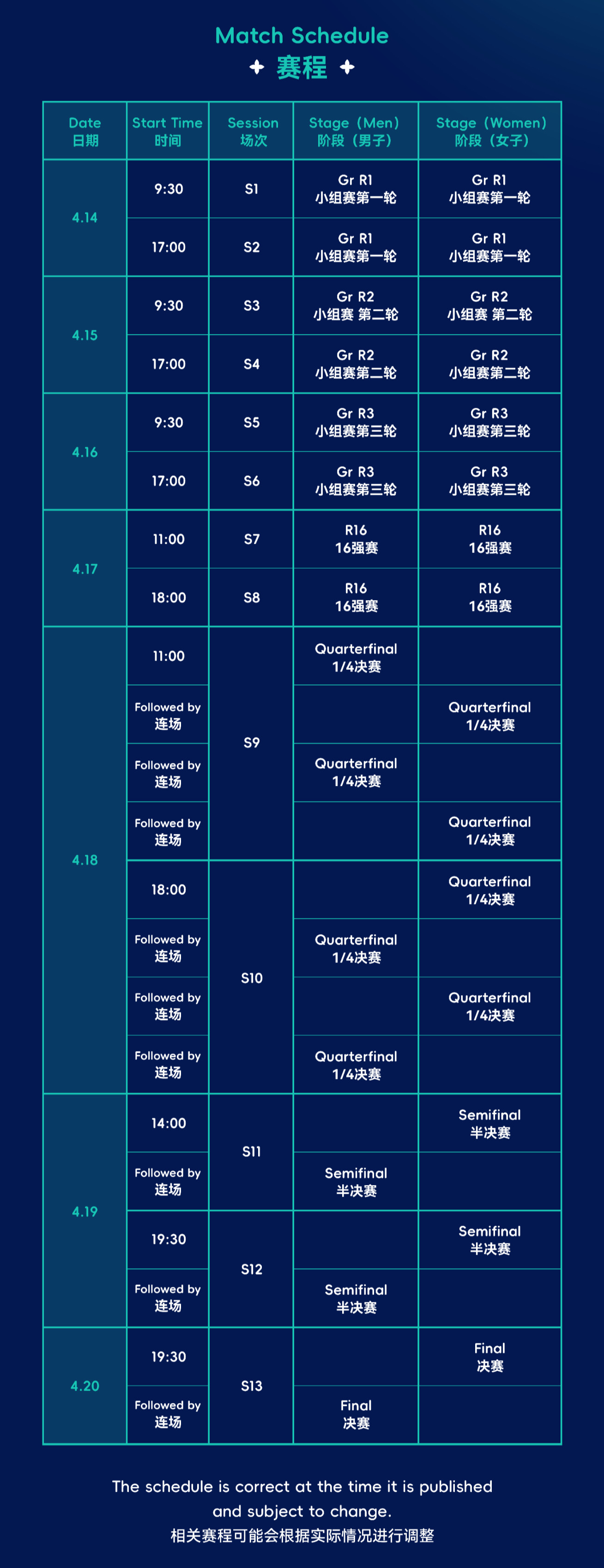 新澳門2005年歷史開獎(jiǎng)記錄查詢表深度解析，澳門歷史開獎(jiǎng)記錄查詢表深度解析（2005年）