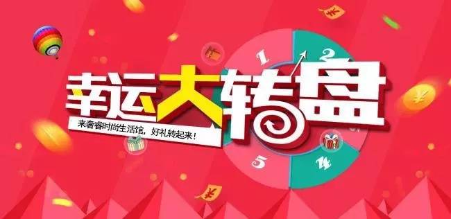 澳門管家婆，揭秘精準預測的奧秘，澳門管家婆揭秘，精準預測背后的奧秘