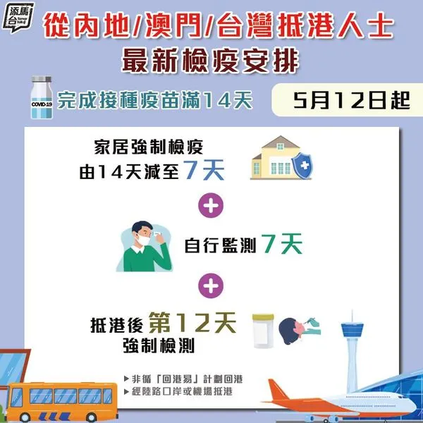 新澳門免費(fèi)期期準(zhǔn)有風(fēng)險(xiǎn)嗎？解讀其中的利弊與應(yīng)對策略，澳門免費(fèi)期期準(zhǔn)的風(fēng)險(xiǎn)解讀，利弊分析與應(yīng)對策略
