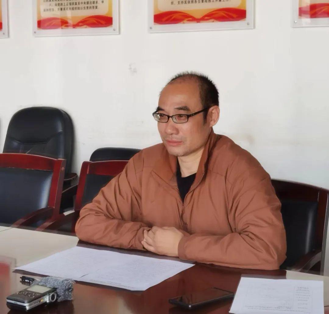 探索未來的寶藏，2025年天天彩免費資料，探索未來寶藏，2025年天天彩免費資料大揭秘