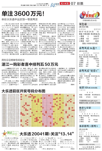新奧天天開好彩，探索未來的幸運(yùn)之路，新奧天天開好彩，探索幸運(yùn)未來之路