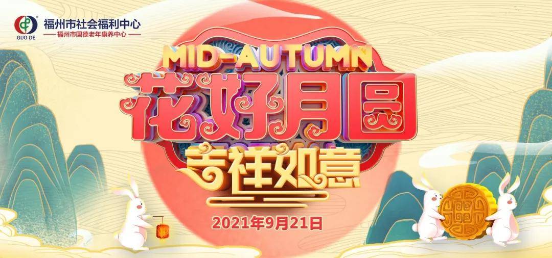 新奧天天開好彩，探索新奧彩免費(fèi)的世界，新奧彩天天好彩，免費(fèi)探索的彩世界之旅