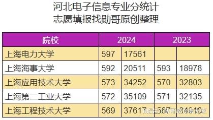 揭秘2025天天開好彩大獎(jiǎng)背后的秘密，揭秘2025天天開好彩大獎(jiǎng)背后的神秘面紗