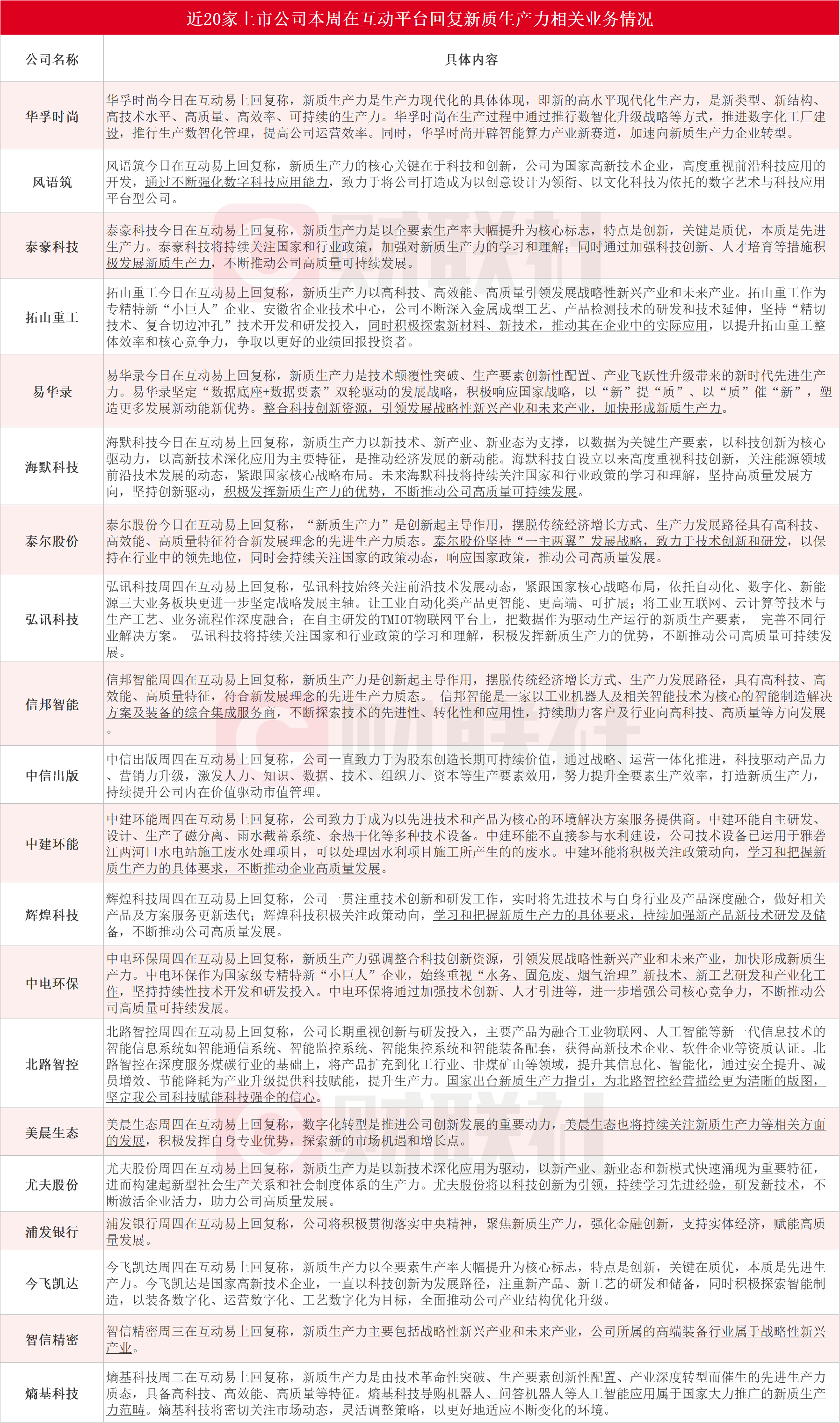 新澳門2005歷史開(kāi)獎(jiǎng)記錄查詢表，回顧與探討，澳門歷史開(kāi)獎(jiǎng)記錄回顧與探討，新澳門2005年開(kāi)獎(jiǎng)記錄查詢表