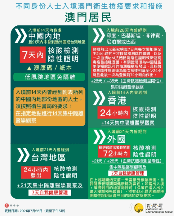新澳門天天免費(fèi)精準(zhǔn)大全謎語，探索神秘的世界，新澳門天天免費(fèi)精準(zhǔn)大全謎語，揭開神秘世界的謎題