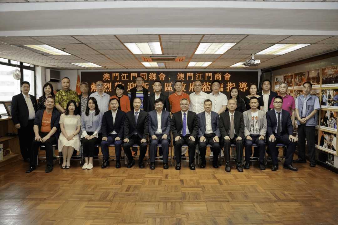 新澳2025澳門(mén)期期準(zhǔn)的未來(lái)展望與影響分析，澳門(mén)新澳2025未來(lái)展望與影響分析，期期準(zhǔn)的挑戰(zhàn)與機(jī)遇