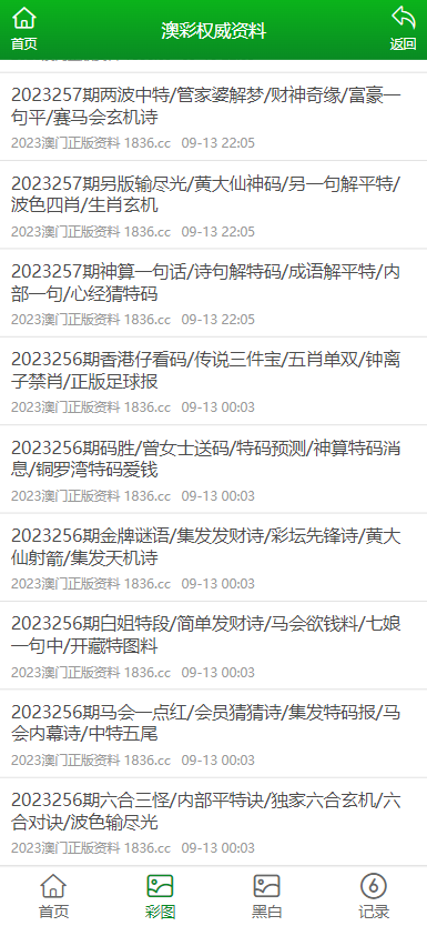 探索未來，2025精準資料大全免費共享時代來臨，探索未來，2025精準資料免費共享時代的大門已開啟